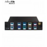 CWDM-MUX8A