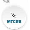 Entrenamiento MTCRE Oficial Online 2024.