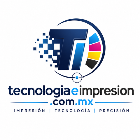 Tecnología e Impresión - Redes y fibra óptica